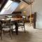 B&B Stations Koffiehuis
