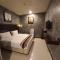 GM Hotel