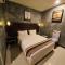 GM Hotel