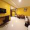 GM Hotel