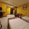 GM Hotel