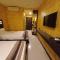 GM Hotel