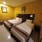 GM Hotel