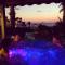 Beach Shack