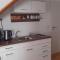 Haus Drebes