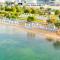 Maxeria Blue Didyma - Didim
