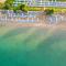 Maxeria Blue Didyma - Didim