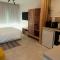 Terrazza Suites