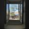 Petrino 2 - Traditional Lerian House