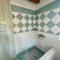 Petrino 2 - Traditional Lerian House