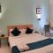 Sujay Hospitality Manage By Ace Hotel