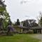 Le Clos Crista Galli