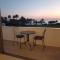 Terrazza Suites