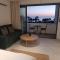 Terrazza Suites