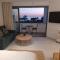 Terrazza Suites