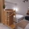 Terrazza Suites