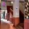Theatre55