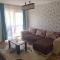 Stefania Apartment Sibiu