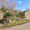 Barn End