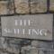 The Skilling - Bridport