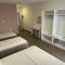 Lulu Suites - Coral
