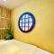 木香Mokkoh Modern Japanese style room by train15 minutes to Tokyo Station - 东京