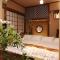 木香Mokkoh Modern Japanese style room by train15 minutes to Tokyo Station - 东京