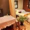 木香Mokkoh Modern Japanese style room by train15 minutes to Tokyo Station - 东京