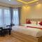 Hotel Royal Emperor