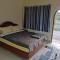 Numhom Resort - Ban Nong Chum Saeng