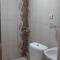 Moreni Guest House