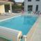 Villa Pascal mas Bories Albi # Piscine # Clim # Wifi #10 personnes - Albi