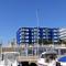 1ª linea reformado y perfecta ubicacion frente al puerto deportivo - هوسبيتاليت دي لانفنت