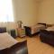 Moreni Guest House