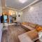 Tamo&Beso Apartment