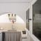 Le Cementine - Apulian Rooms Le Cementine - Apulian Rooms