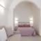 Le Cementine - Apulian Rooms