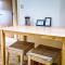 Spacious apartment in Trendy Hackney - 伦敦