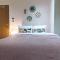 Spacious apartment in Trendy Hackney - 伦敦