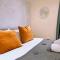 Spacious apartment in Trendy Hackney - 伦敦