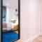 Spacious apartment in Trendy Hackney - 伦敦
