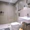 Spacious apartment in Trendy Hackney - 伦敦