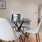 Spacious apartment in Trendy Hackney - 伦敦