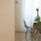 Le Cementine - Apulian Rooms Le Cementine - Apulian Rooms