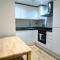 Spacious apartment in Trendy Hackney - 伦敦