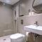 Spacious apartment in Trendy Hackney - 伦敦