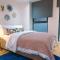Spacious apartment in Trendy Hackney - 伦敦
