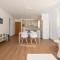 Apartamentos Catalina