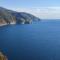 VistaMare & Relax Cinque Terre SeaView & Relax Cinque Terre