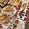 La Vie Fuille Bed and Breakfast
